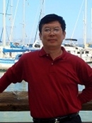 付士成 照片