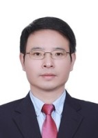 付学文 照片