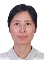 付宏琳 照片