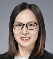 张蕊 照片
