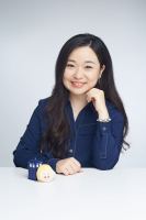 冯原 照片
