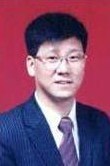 冯喜增 照片