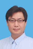 冯大建 照片