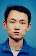 冯学伟 照片