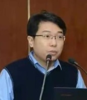 冯志轩 照片