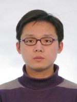 冯敏 照片