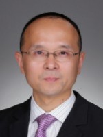 方磊 照片
