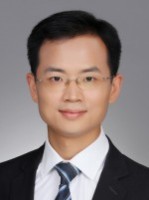 樊振佳 照片
