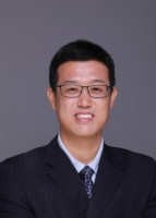 光炫 照片
