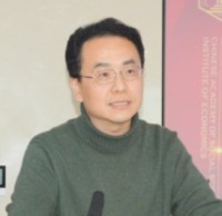 关永强 照片