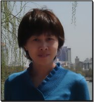 关键 照片