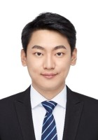 张跃林 照片