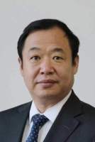 葛顺奇 照片