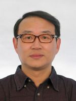 谷云 照片