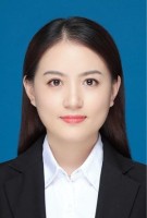 张金娥 照片