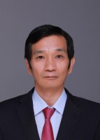 郭军义 照片