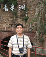 郭呈才 照片