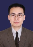 张靖 照片
