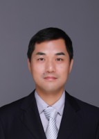 郭强辉 照片