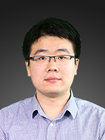 郭彬 照片