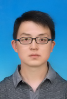 郭远强 照片