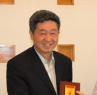顾沛 照片