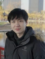 顾然 照片