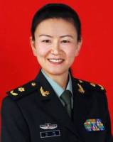 顾瑛 照片