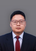 高建召 照片