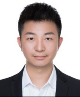 张鹏飞 照片
