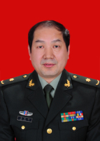 高春记 照片