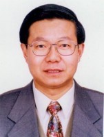 高永久 照片