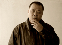 高迎进 照片