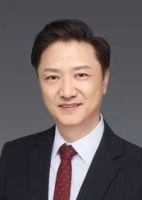 高速 照片
