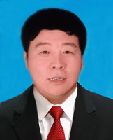 高长岭 照片
