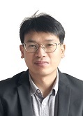 龚德顺 照片