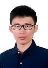 郭术涛 照片