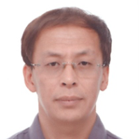 高学平 照片