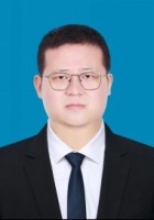 朱政 照片