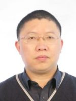 何永江 照片