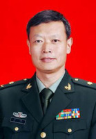 何耀 照片