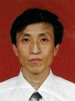 侯文华 照片