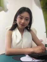 胡兰双 照片