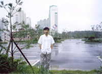 胡学常 照片