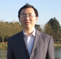 胡广辉 照片