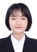 胡梦婷 照片