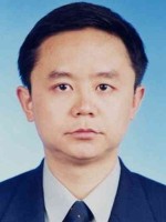 章博 照片