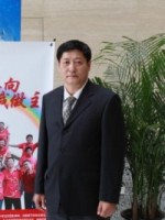 韩德昌 照片