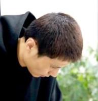翟一川 照片
