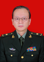 黄旭升 照片